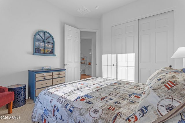 7659 S 164TH Lane, Goodyear, AZ 85338