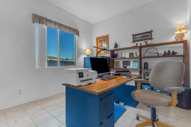 7659 S 164TH Lane, Goodyear, AZ 85338