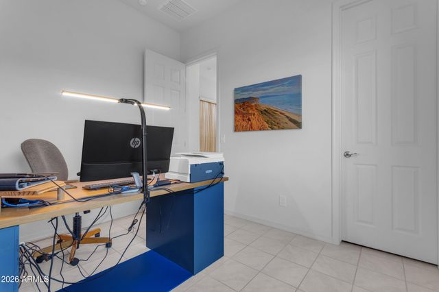 7659 S 164TH Lane, Goodyear, AZ 85338