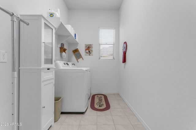 7659 S 164TH Lane, Goodyear, AZ 85338