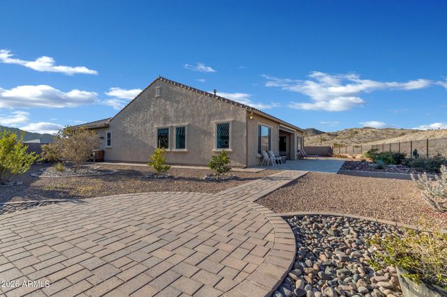 7659 S 164TH Lane, Goodyear, AZ 85338