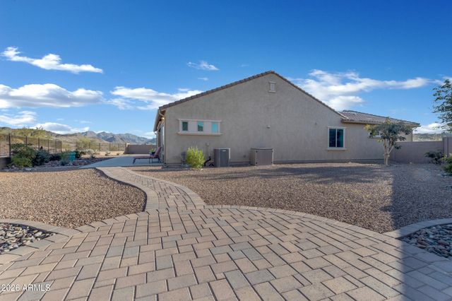 7659 S 164TH Lane, Goodyear, AZ 85338