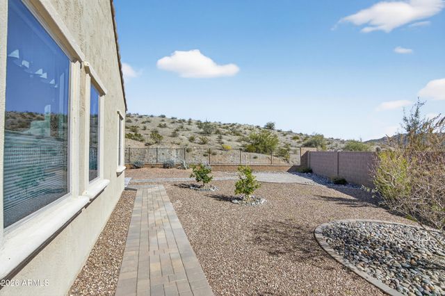 7659 S 164TH Lane, Goodyear, AZ 85338