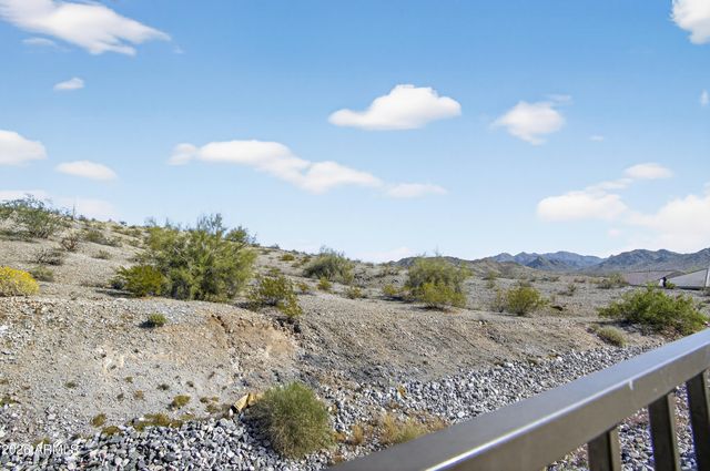 7659 S 164TH Lane, Goodyear, AZ 85338