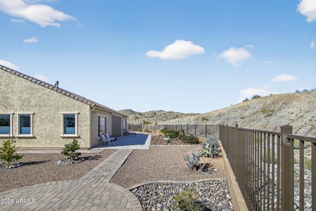 7659 S 164TH Lane, Goodyear, AZ 85338