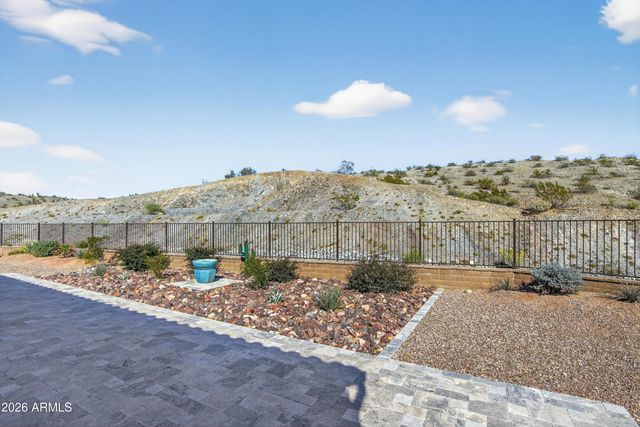 7659 S 164TH Lane, Goodyear, AZ 85338