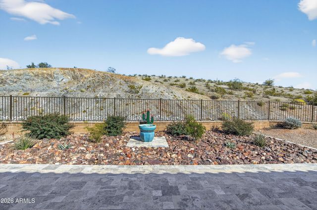 7659 S 164TH Lane, Goodyear, AZ 85338