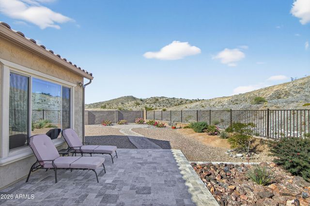 7659 S 164TH Lane, Goodyear, AZ 85338