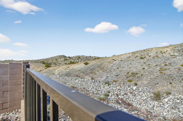 7659 S 164TH Lane, Goodyear, AZ 85338