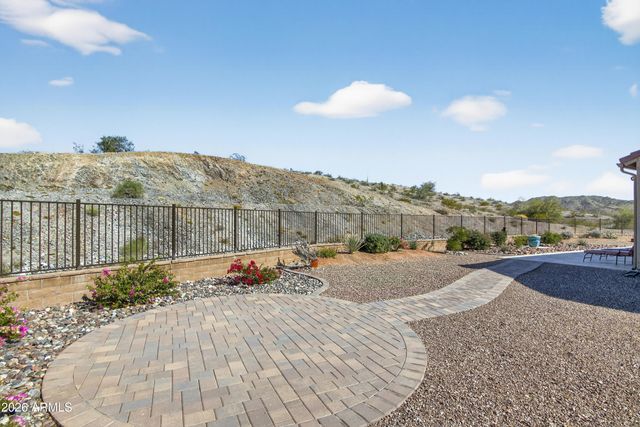 7659 S 164TH Lane, Goodyear, AZ 85338