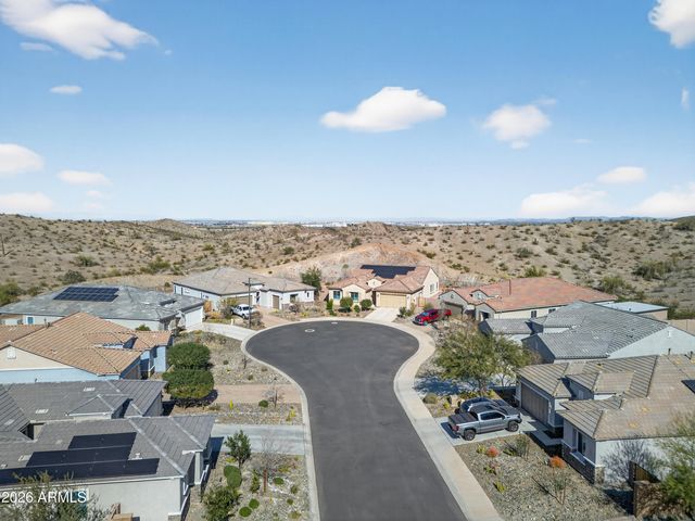 7659 S 164TH Lane, Goodyear, AZ 85338