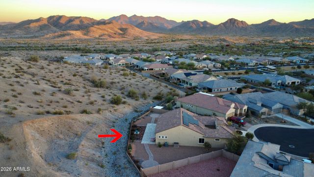 7659 S 164TH Lane, Goodyear, AZ 85338