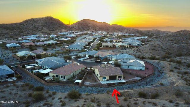 7659 S 164TH Lane, Goodyear, AZ 85338