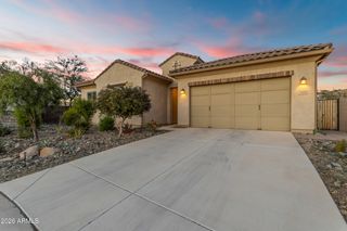 7659 S 164TH Lane, Goodyear, AZ 85338