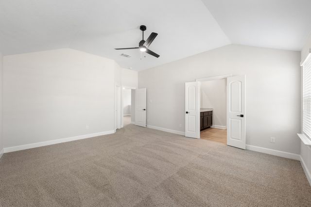 802 Princeton Heights Boulevard, Princeton, TX 75407