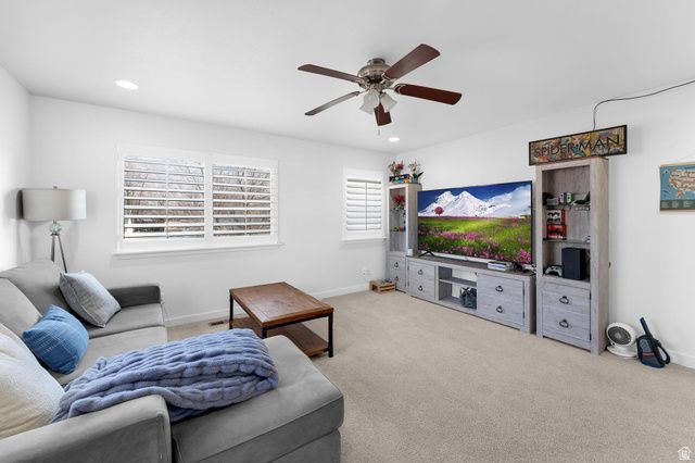 157 N KEOGH LN, Ogden, UT 84404