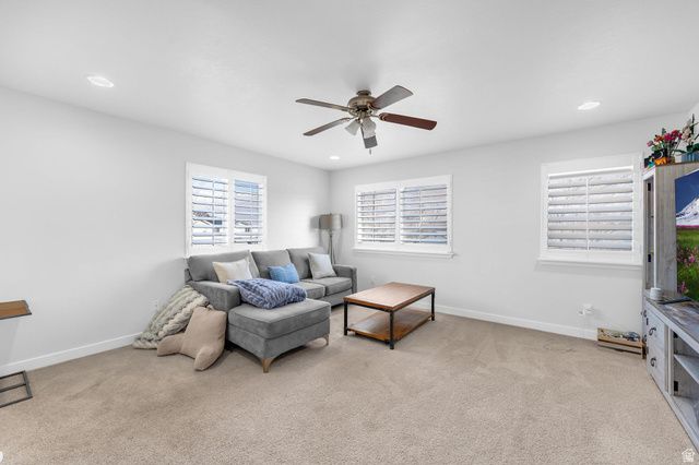 157 N KEOGH LN, Ogden, UT 84404