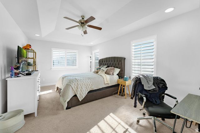 157 N KEOGH LN, Ogden, UT 84404