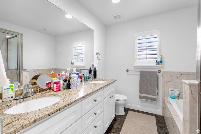 157 N KEOGH LN, Ogden, UT 84404