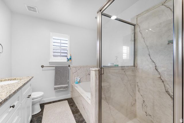 157 N KEOGH LN, Ogden, UT 84404