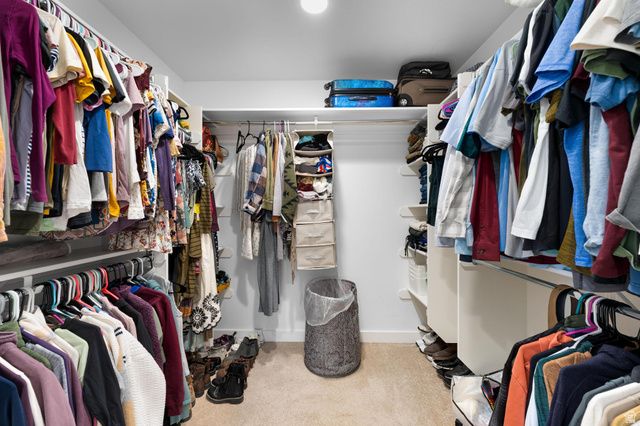 157 N KEOGH LN, Ogden, UT 84404