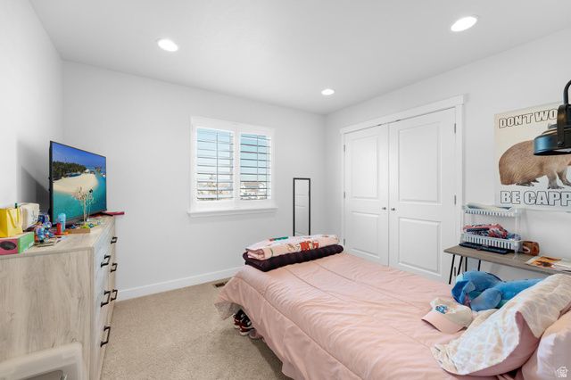 157 N KEOGH LN, Ogden, UT 84404