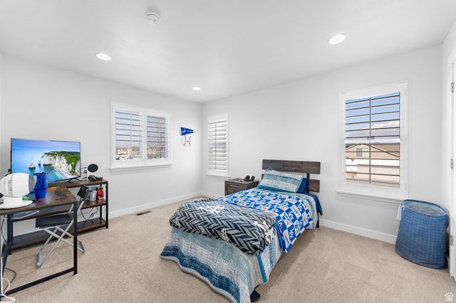 157 N KEOGH LN, Ogden, UT 84404