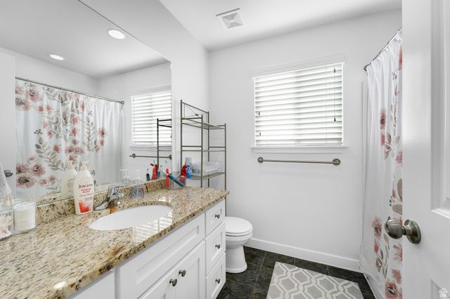 157 N KEOGH LN, Ogden, UT 84404