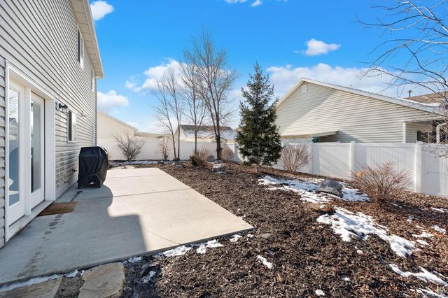 157 N KEOGH LN, Ogden, UT 84404