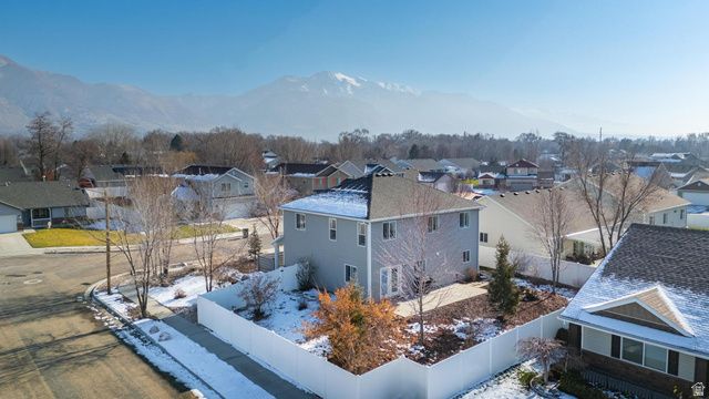 157 N KEOGH LN, Ogden, UT 84404