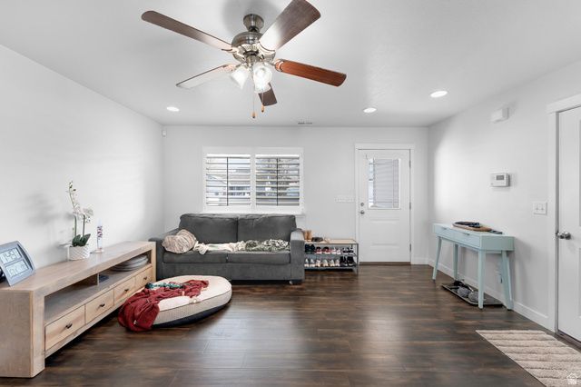 157 N KEOGH LN, Ogden, UT 84404