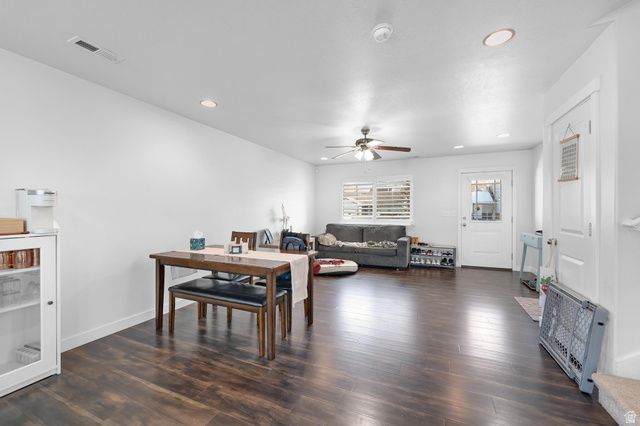 157 N KEOGH LN, Ogden, UT 84404