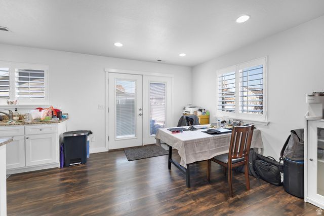 157 N KEOGH LN, Ogden, UT 84404