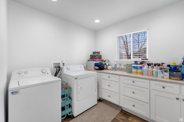 157 N KEOGH LN, Ogden, UT 84404