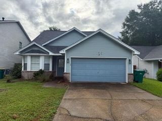123 Wright Circle, Niceville, FL 32578