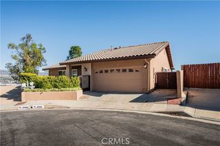 8982 Nevada, West Hills (los Angeles), CA 91304