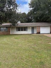 2821 LITTLE DEAL Road, Tallahassee, FL 32308
