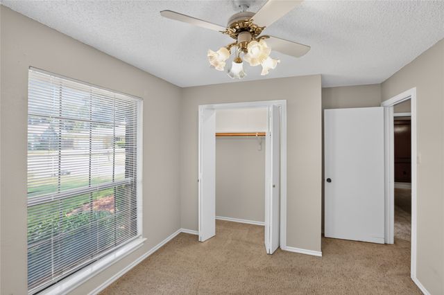 5103 El Rancho Court, Arlington, TX 76017
