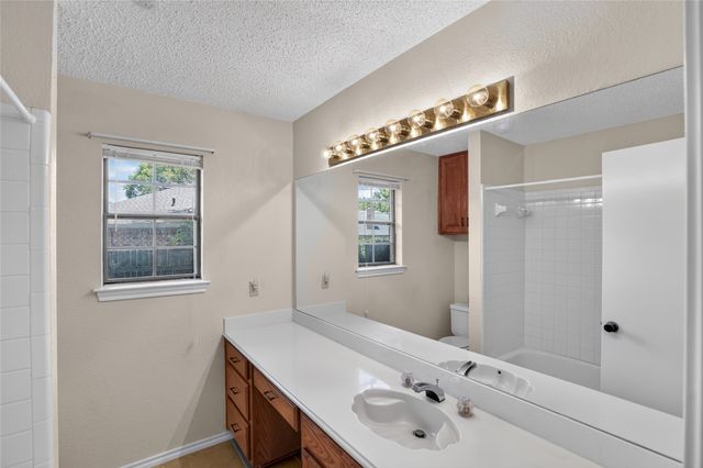 5103 El Rancho Court, Arlington, TX 76017