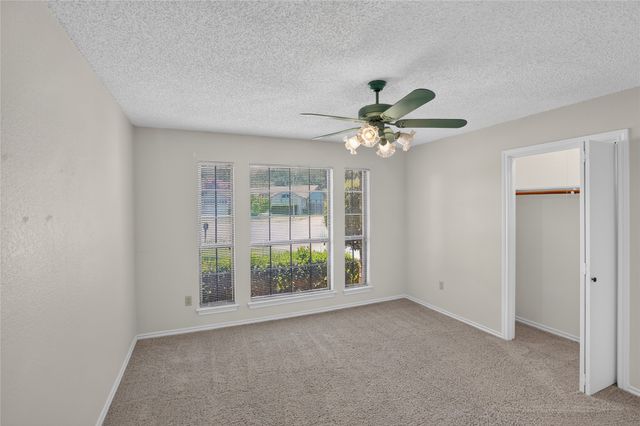 5103 El Rancho Court, Arlington, TX 76017