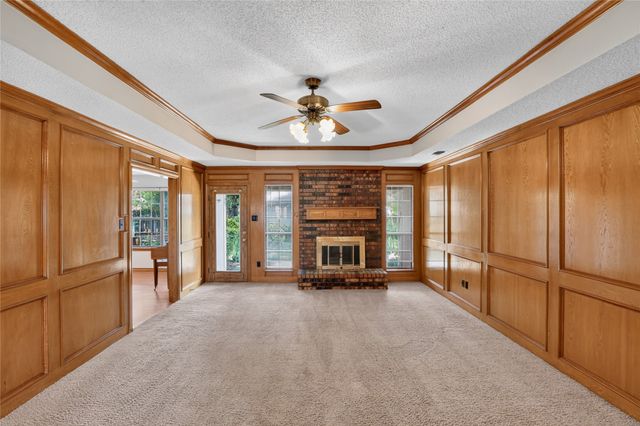5103 El Rancho Court, Arlington, TX 76017