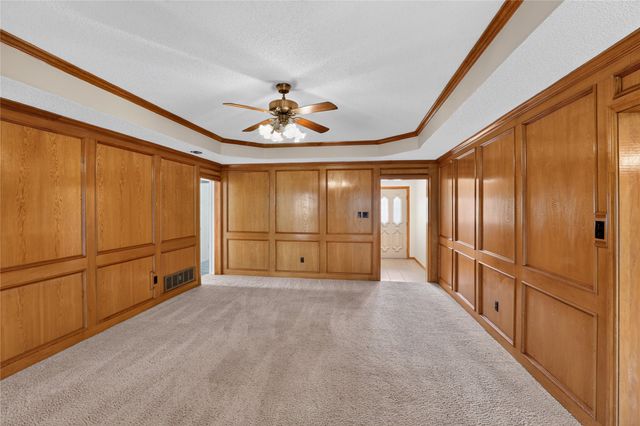 5103 El Rancho Court, Arlington, TX 76017