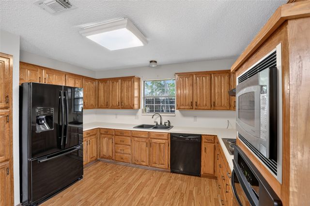 5103 El Rancho Court, Arlington, TX 76017