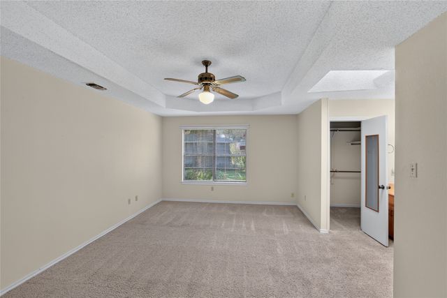 5103 El Rancho Court, Arlington, TX 76017
