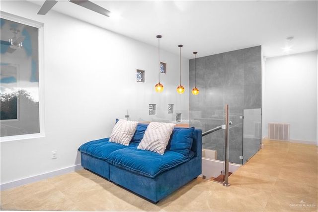 6706 N 11th Lane, Mcallen, TX 78504