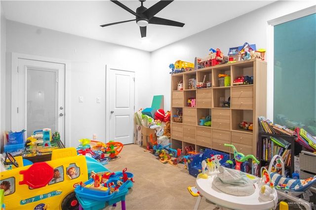 6706 N 11th Lane, Mcallen, TX 78504