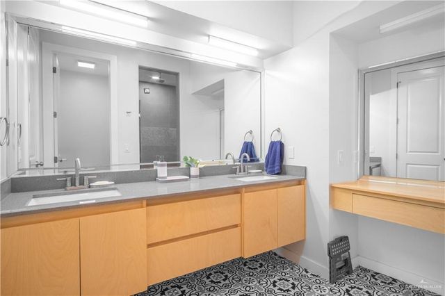 6706 N 11th Lane, Mcallen, TX 78504