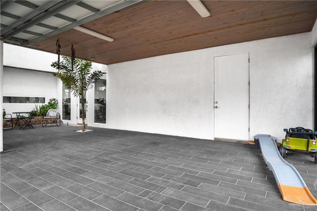 6706 N 11th Lane, Mcallen, TX 78504