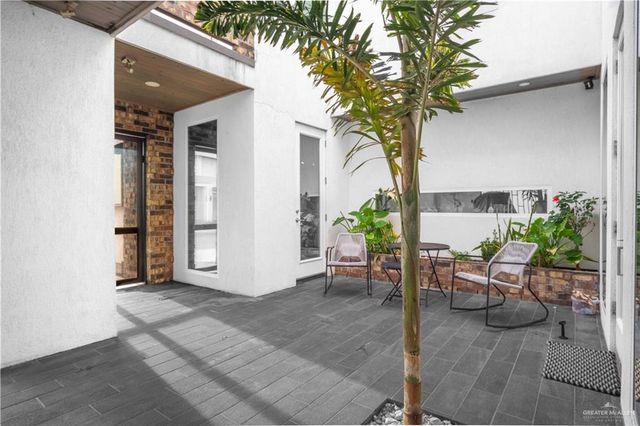 6706 N 11th Lane, Mcallen, TX 78504