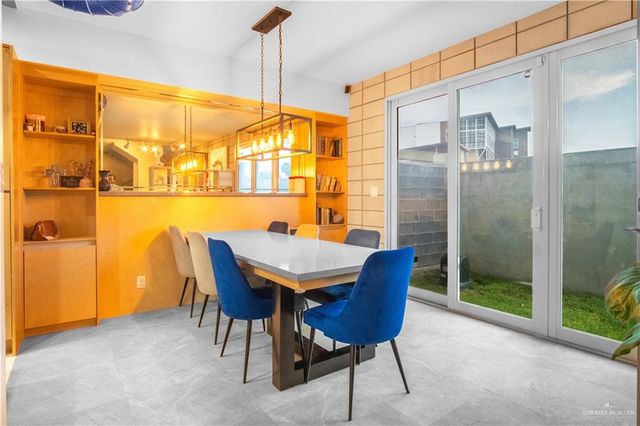 6706 N 11th Lane, Mcallen, TX 78504